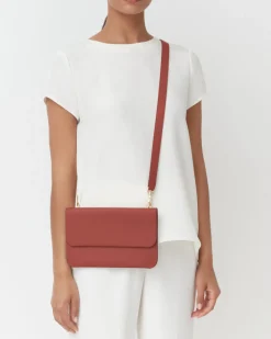 Adjustable Strap