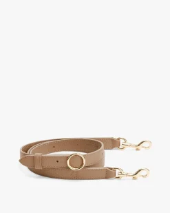 Adjustable Strap