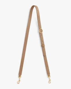Adjustable Strap