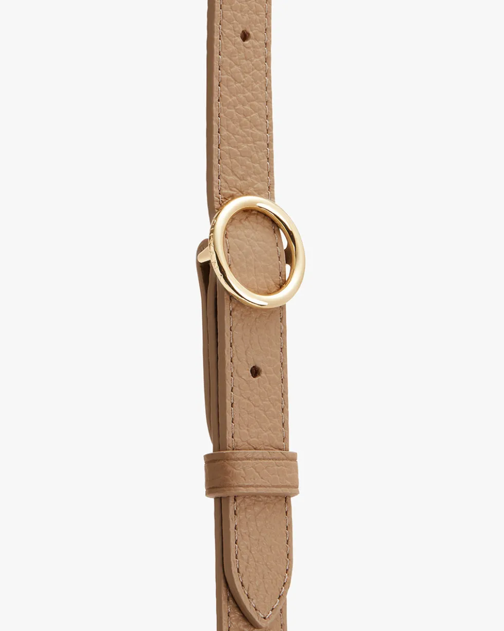 Adjustable Strap
