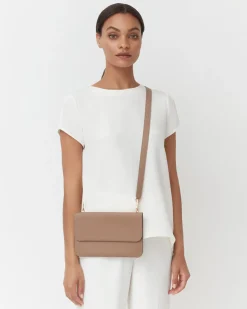 Adjustable Strap