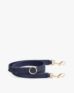 Adjustable Strap