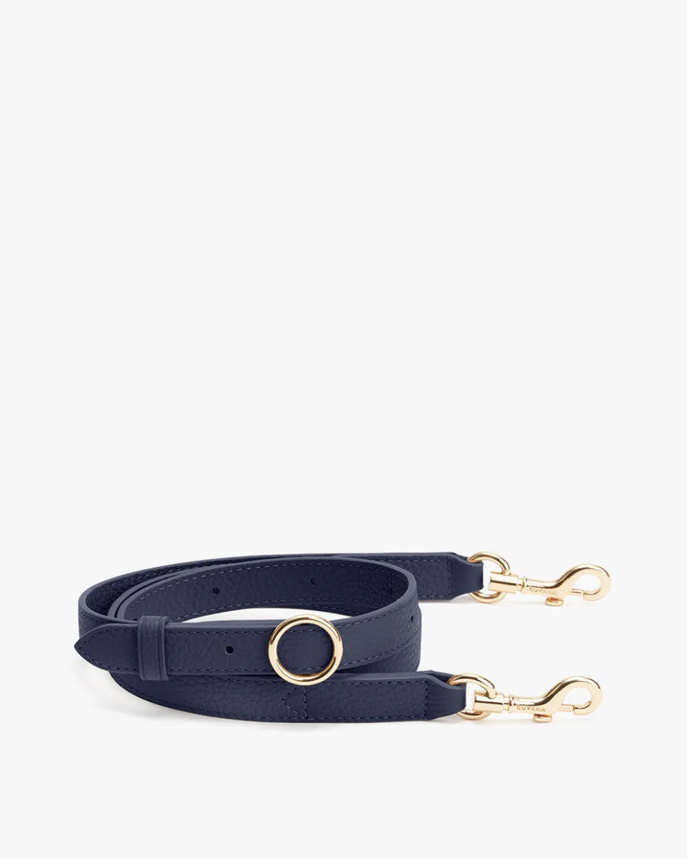 Adjustable Strap