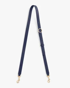 Adjustable Strap