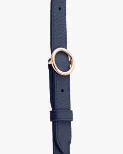 Adjustable Strap