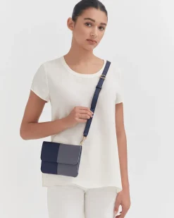 Adjustable Strap