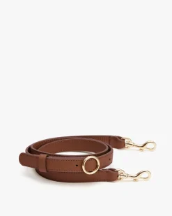 Adjustable Strap