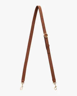 Adjustable Strap