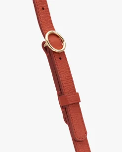 Adjustable Strap