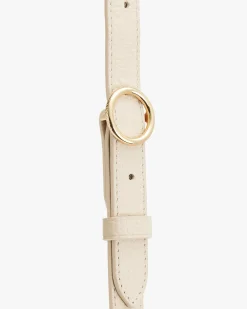 Adjustable Strap