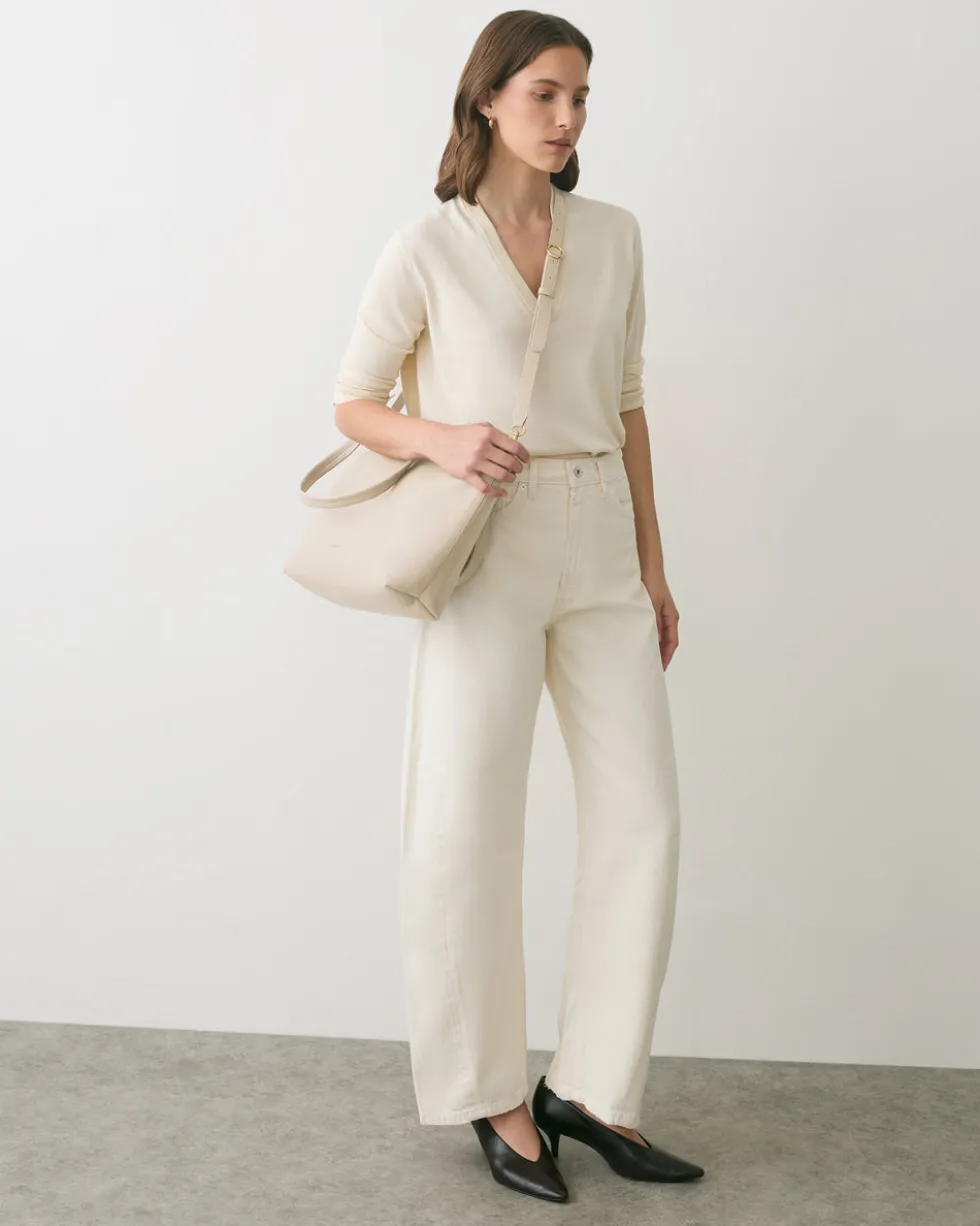 Adjustable Strap