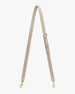 Adjustable Strap (Croco)
