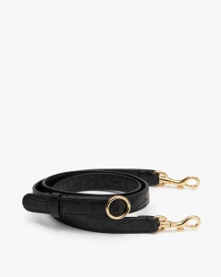 Adjustable Strap (Croco)