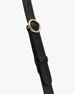 Adjustable Strap (Croco)