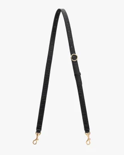 Adjustable Strap (Croco)