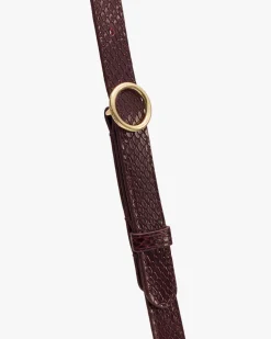 Adjustable Strap (Snake)