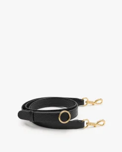 Adjustable Strap (Snake)