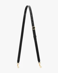 Adjustable Strap (Snake)
