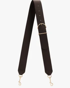 Adjustable Wide Strap
