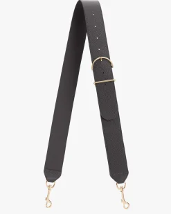 Adjustable Wide Strap
