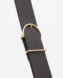 Adjustable Wide Strap