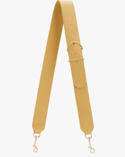 Adjustable Wide Strap