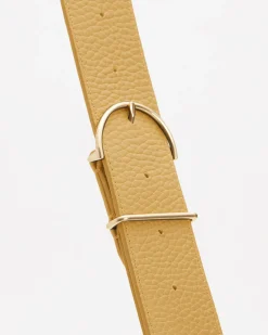 Adjustable Wide Strap