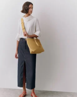 Adjustable Wide Strap