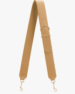 Adjustable Wide Strap