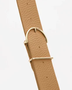 Adjustable Wide Strap