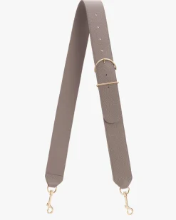 Adjustable Wide Strap