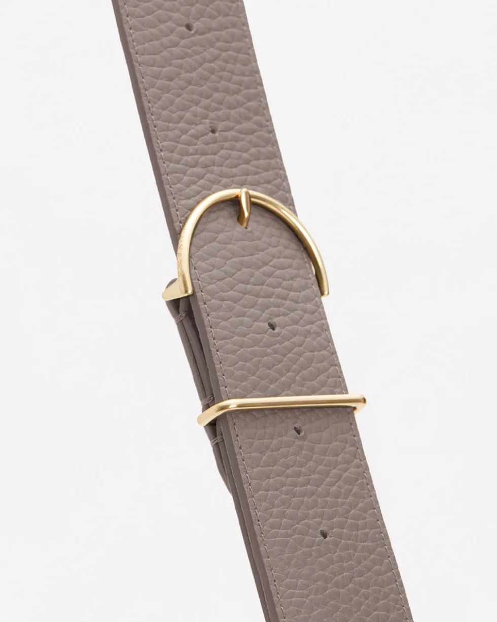 Adjustable Wide Strap