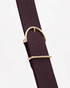 Adjustable Wide Strap