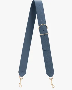 Adjustable Wide Strap