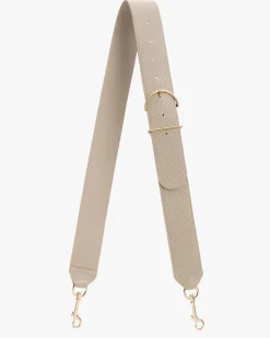 Adjustable Wide Strap