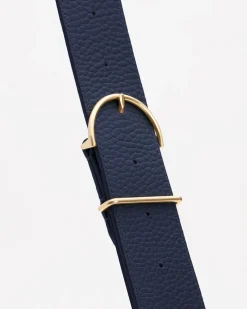 Adjustable Wide Strap