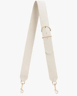 Adjustable Wide Strap