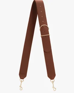 Adjustable Wide Strap