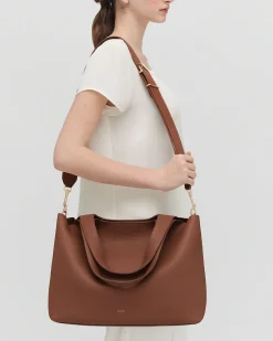 Adjustable Wide Strap