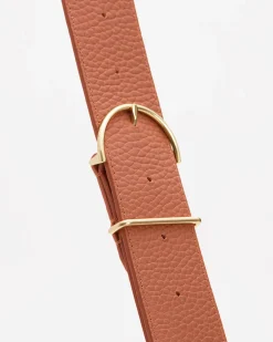Adjustable Wide Strap