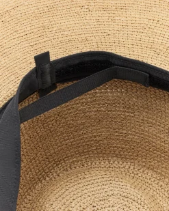 Beach Hat