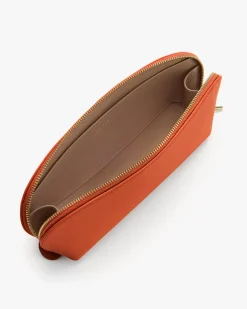Beauty Case