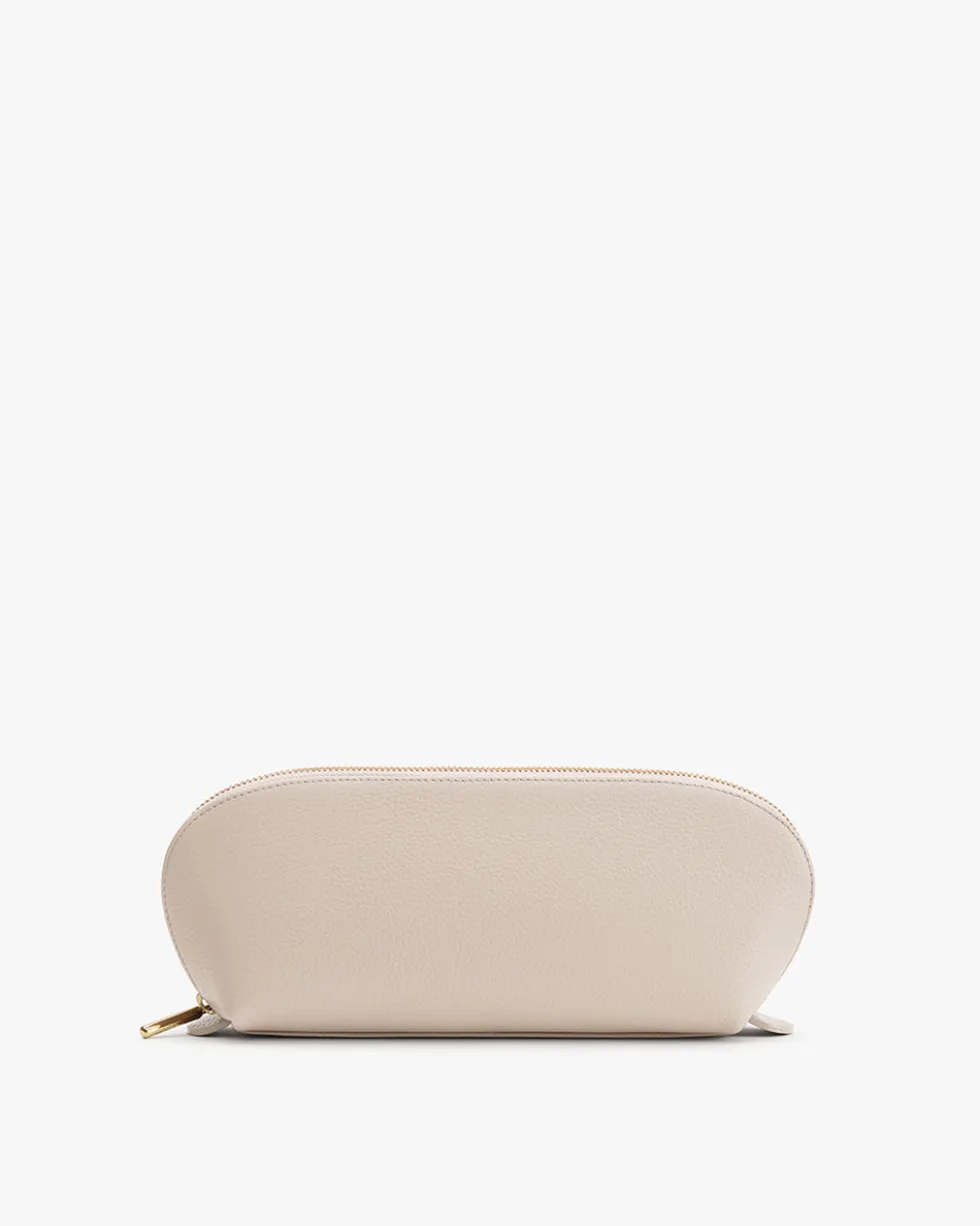Beauty Case