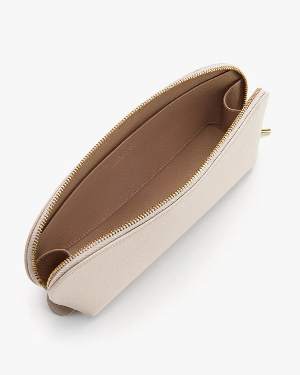 Beauty Case