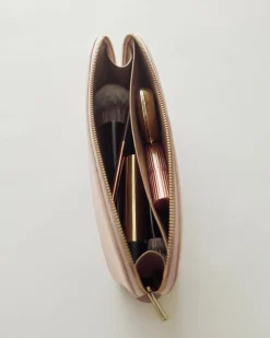 Beauty Case