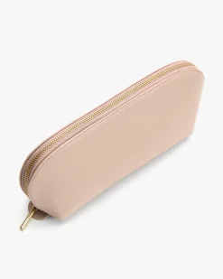 Beauty Case