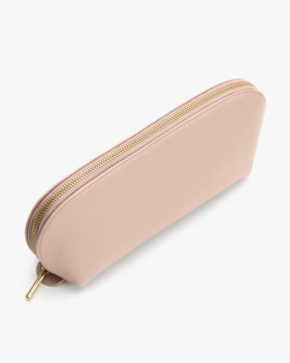 Beauty Case