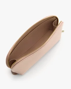 Beauty Case