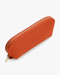 Beauty Case