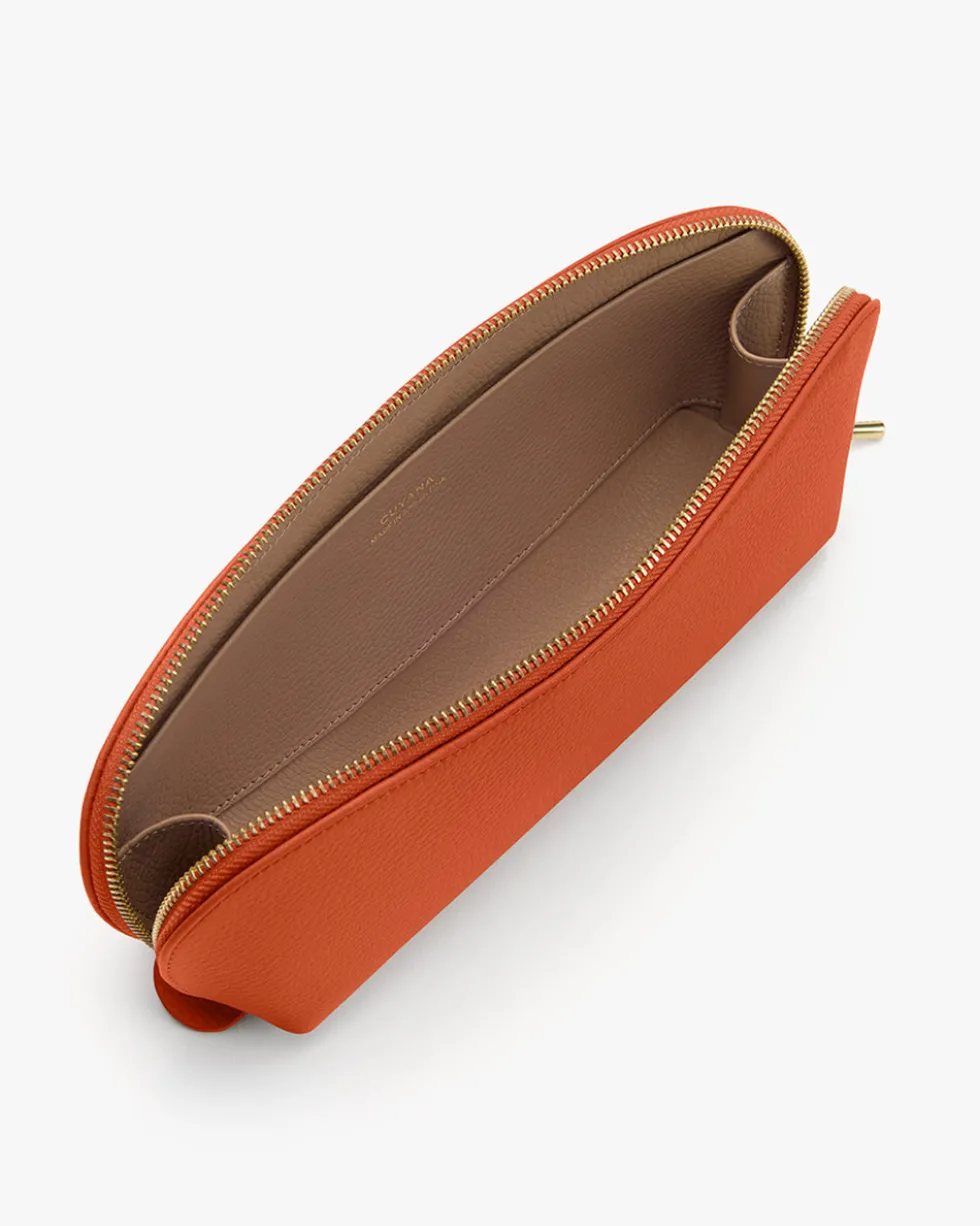 Beauty Case
